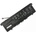 HP Батерия за HP ENVY 13-ah**** x360 13-ag**** 13-ar**** KC04XL