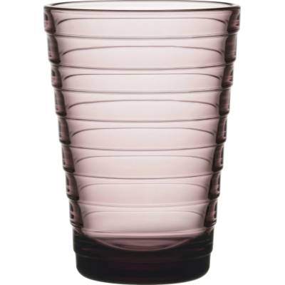 iittala Aino Aalto 2 x 330 ml