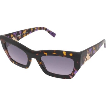 Missoni Слънчеви очила Missoni MIS 0151/S AY0/DG