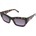 Missoni Слънчеви очила Missoni MIS 0151/S AY0/DG