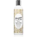 Morgan's Pomade Rich Replenishing Shampoo подхранващ шампоан 250ml