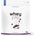 Nutriversum WHEY PRO 500 g