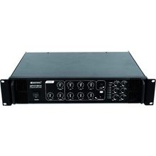 Omnitronic MPVZ-180.6