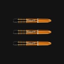 Winmau Prism Force short orange