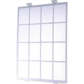 GARNI PF 45T predfilter