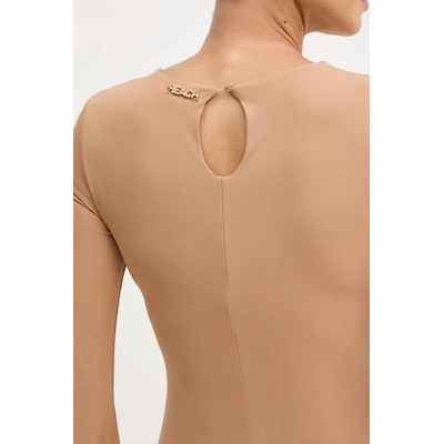 Silvian Heach Рокля Silvian Heach KOGHO (GPA25449VE)