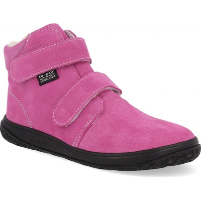 Jonap Bria růžová devon vlna