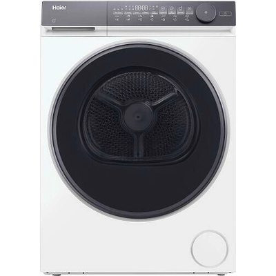 Haier HD100-C367U1-S