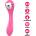 USB Sensual Suction Vibe