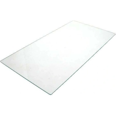 Whirlpool / Indesit 480132102676 – Zbozi.Blesk.cz