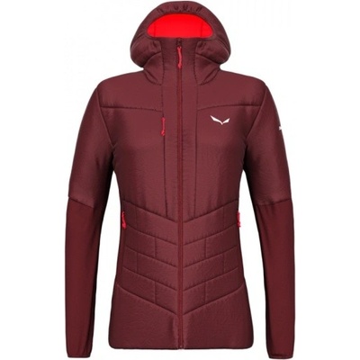 Salewa Ortles Hybrid TWR syrah