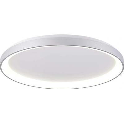 Deko-Light 348196