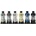 Geek Vape Z Nano 2 3, 5ml