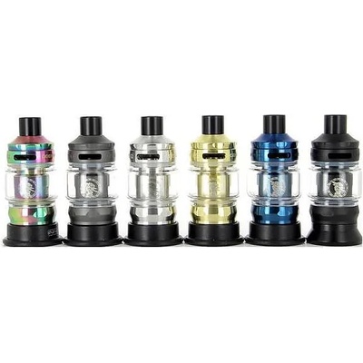 Geek Vape Z Nano 2 3, 5ml