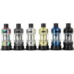 Geek Vape Z Nano 2 3, 5ml