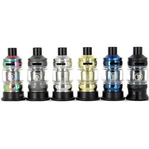 Geek Vape Z Nano 2 3, 5ml
