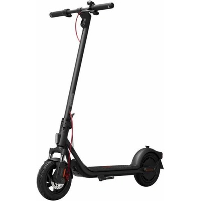Ninebot by Segway Kickscooter F2 Pro EII