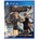 THQ Nordic Pillars of Eternity II Deadfire (PS4)