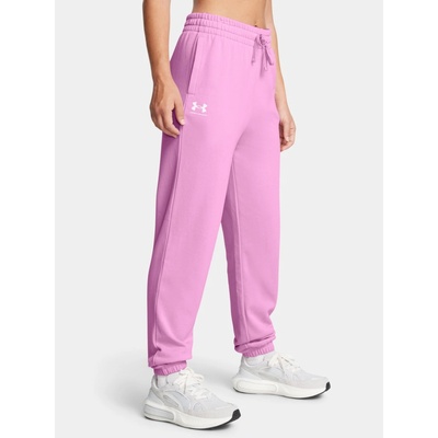 Under Armour UA Rival Terry Jogger