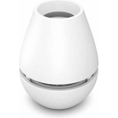 Stadler Form Lina White
