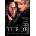 Teror DVD