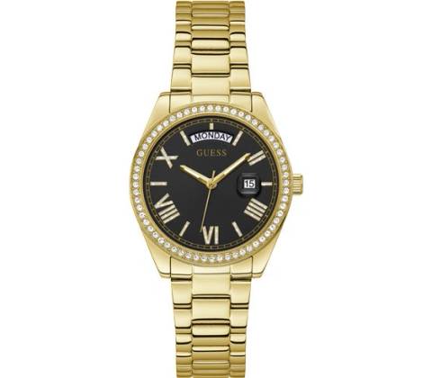 Guess GW0307L2