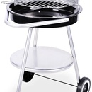 BBQ KO-C83000450