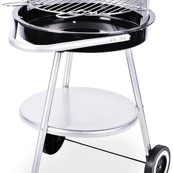 BBQ KO-C83000450