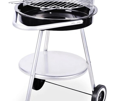 BBQ KO-C83000450
