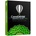 Corel CorelDRAW Suite 365 Day Renewal LCCDGSSUBREN11