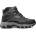Skechers Обувки selmen - my turf