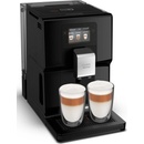 Automatické kávovary Krups Intuition Preference EA873810