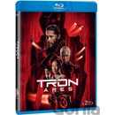 Tron: Ares BD