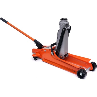 Kraft-Dele nízkoprofilový zvedák 3T KD1307