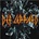 DEF LEPPARD: DEF LEPPARD CD