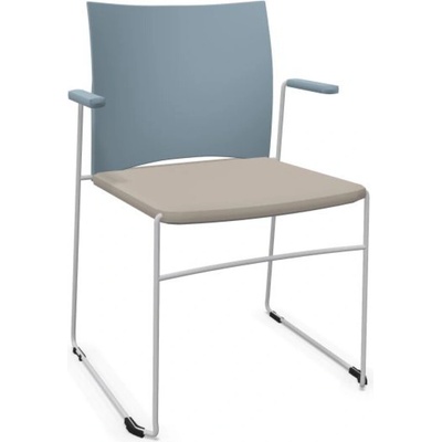 Profim Konferenční židle ARIZ 560V 2P