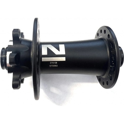 Novatec D791SB-12