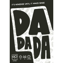 The Op DaDaDa