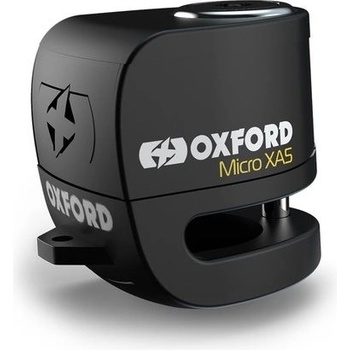 Oxford Micro XA5 5,5 mm
