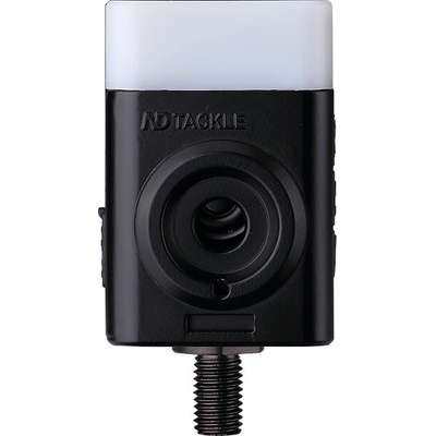 New Direction Tackle S8L AIR LIGHT SOUNDER