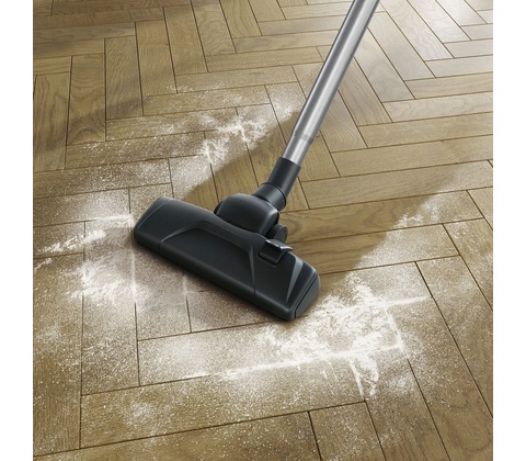Electrolux EPF61RR
