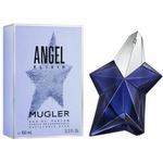 Thierry Mugler Angel Elixir EDP 25 ml Парфюми