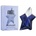 Thierry Mugler Angel Elixir EDP 25 ml