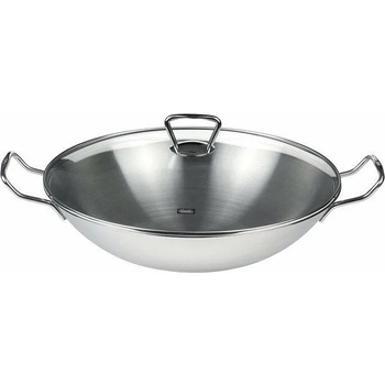 Image 1 of Fissler Kumning WOK 36 cm (06 823 35 001)