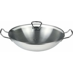 Fissler Kumning WOK 36 cm (06 823 35 001)