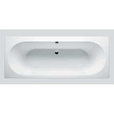 RIHO CAROLINA 190 x 80 cm BB5500500000000