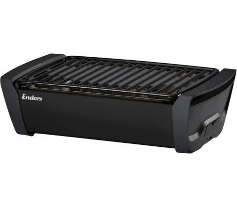 Enders Aurora gril
