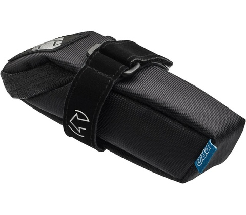 PRO PERFORMANCE XS