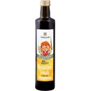 SONNENTOR Bio Sirup Bylinné kouzlo Biorarášci 0,5 l