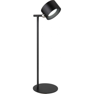 Globo GL7297